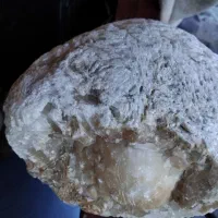 سنگ زینتی