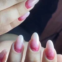 آموزش صفر تا صد ناخن و پدیکور وخدمات ناخن|خدمات آرایشگری و زیبایی|تربت جام, پاسداران|دیوار