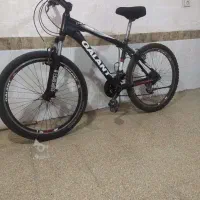 فروش دوچرخه 26