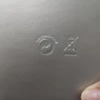 ساعت مچی اسپریت ESPRITاصل|ساعت|نسیمشهر, |دیوار