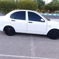 ساینا پلاس ۱۳۹۹