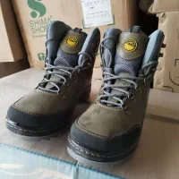 کفش پوتین|کیف، کفش، کمربند|بوکان, |دیوار