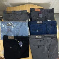 استخدام پادو وسط کار وردست