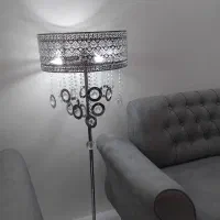 اباژور