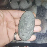 سنگ یشم|جواهرات|پاکدشت, شهرک انقلاب|دیوار