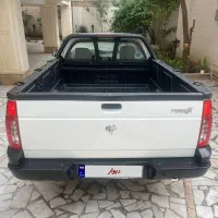 آریسان۲ مدل ۱۴۰۳|خودرو سواری و وانت|رشت, لاکانی|دیوار