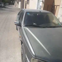 پژو پرس۸۴|خودرو سواری و وانت|اصفهان, کوی شهید کشوری|دیوار