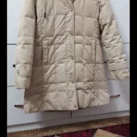 کت و سارافون کاپشن نو معاوضه و فروش|لباس|فریمان, |دیوار