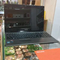 لپ تاپ ایسر