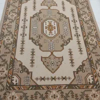 گلیم|گلیم، جاجیم، گبه|بجنورد, |دیوار