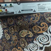 dvd سامسونگ