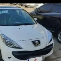 ۲۰۷ پانوروما اتومات تیوفایو پلاس،سقف شیشه مدل ۱۴۰۴