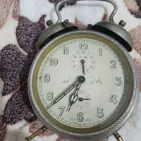 ساعت آلمانی یونگهاووس