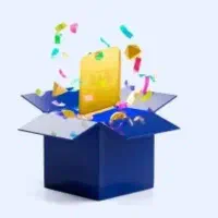 کد هدیه میلی