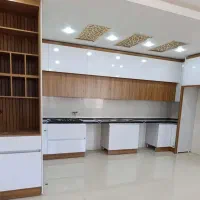 اجرای کابینت ،کمددیواری،تی وی وال ، تخت خواب و۰۰۰|جاکفشی، کمد، دراور|دهگلان, |دیوار