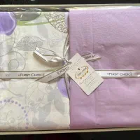 روتختی برند F&C