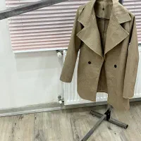 کت پشمی