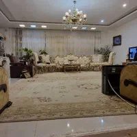 آپارتمان ۱۴۷متری لوکس ۳خواب پیام ۴|فروش آپارتمان|مشهد, فرهنگیان (شهرک غرب)|دیوار