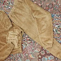 لباس زمستونی دخترونه وپسرونه|لباس|زنجان, |دیوار