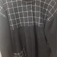 مانتو و کاپشن  و کاپشن و شلوار|لباس|زنجان, |دیوار
