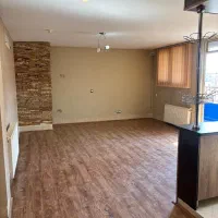 اپارتمان خیابان فارابی فازیک