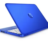لپتاپ HP فوق العاده تمیز