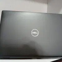 لپ تاپ استوک برند dellمدل 5400|رایانه همراه|شهرکرد, |دیوار