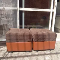 پاف
