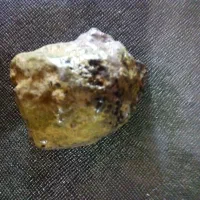 سنگ نیمه قیمتی|کلکسیون اشیاء عتیقه|تهران, ائمه اطهار|دیوار