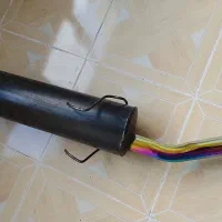 اگزوز بلوچی