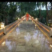 اجاره-باغ-با-سالن-جهت-مراسم-خانوادگی