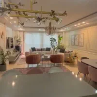 فروش-107-متری-فول-امکانات-نوساز