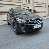 هایما s5مدل1402