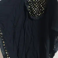 مانتو و لباس ب قیمت پایین|لباس|مراغه, |دیوار