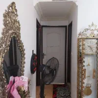 آپارتمان 65 متری دوخوابه شهرک کیان‌شهر|اجارهٔ آپارتمان|تهران, کیانشهر|دیوار