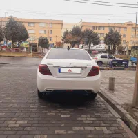 دناپلاس مدل ۴۰۱ فول چهاردیسک|خودرو سواری و وانت|ملارد, |دیوار