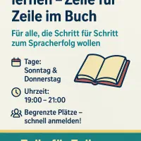 تدریس خصوصی زبان آلمانی