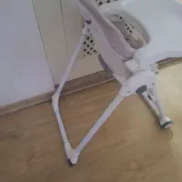 میز کودک|میز و صندلی غذاخوری|کرمانشاه, |دیوار