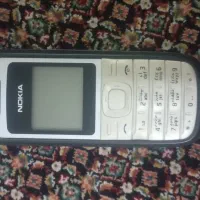 نوکیا 1200