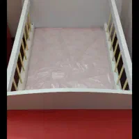 سرویس خواب کودک ونوجوان|تخت و سرویس خواب|کرمان, |دیوار