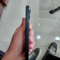 سلام ایفون ۱۳ نرمال ۱۲۸ گیگ|موبایل|لنجان, |دیوار