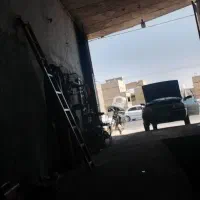 صافکاری دقت، جوشکاری شاسی و..