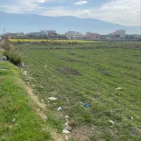 فروش زمین