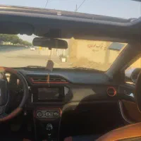 ام‌وی‌ام X22 اتوماتیک اسپرت اکسلنت، مدل ۱۳۹۸|خودرو سواری و وانت|اصفهان, رهنان|دیوار