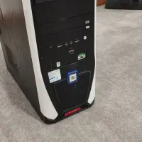 کیس تمیز|رایانه رومیزی|مریوان, |دیوار