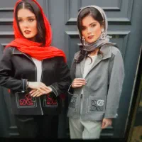 چرخکارماهر