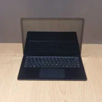 سرفیس لپتاپ ۳ surface laptop