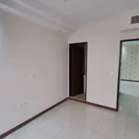 ۶۰ متر یک خواب/ کلید نخورده/ سالن پرده‌خور/شهران|فروش آپارتمان|تهران, شهران جنوبی|دیوار