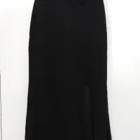 پیراهن مجلسی خاص|لباس|اسلامشهر, شهرک محمدیه|دیوار