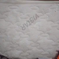 تشک کودک|تشک تختخواب|سنگر, |دیوار